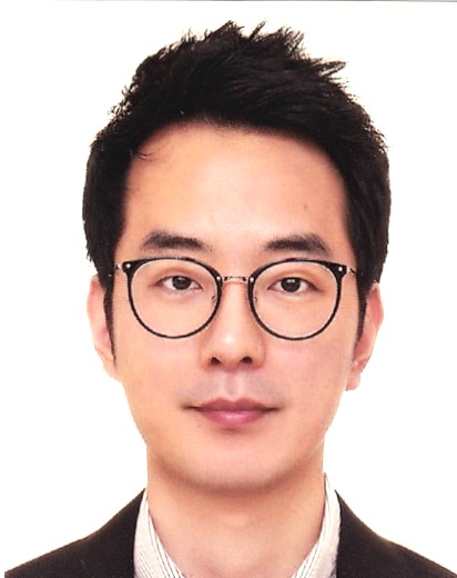이만영 | 조교수(인문대·국어국문)